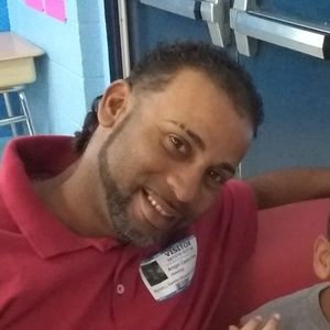 Meet your Posher, Anhel